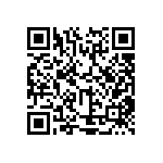 MPLEZW-A1-0000-0000C030H QRCode