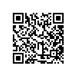 MPLEZW-A1-0000-0000C040F QRCode