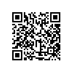 MPLEZW-A1-0000-0000C040H QRCode