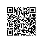 MPLEZW-A1-R100-0000C035H QRCode