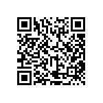 MPLEZW-A1-R100-0000E040H QRCode