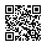 MPM10011003AT1 QRCode