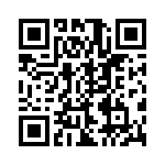 MPM10012002AT1 QRCode