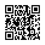 MPM10014001AT1 QRCode