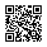 MPM10015002AT1 QRCode