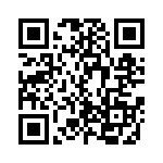 MPM1001AT1 QRCode