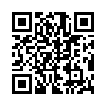 MPM3506AGQV-Z QRCode