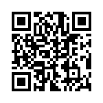 MPM3620AGQV-P QRCode