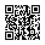 MPM3630GQV-P QRCode