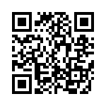 MPM3630GQV-Z QRCode