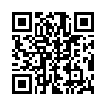 MPM3632CGQV-P QRCode