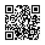 MPM3684GRU QRCode