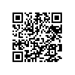 MPM3805GQB-12-P QRCode