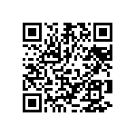 MPM3805GQB-18-P QRCode