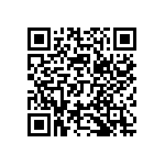 MPM7128SQC100AB_151 QRCode