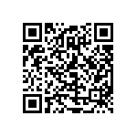 MPM7128STC100AB_151 QRCode