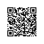 MPM7128TC100AA_151 QRCode