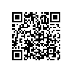 MPMA10012502AT1 QRCode