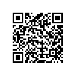 MPMT10011003CT1 QRCode