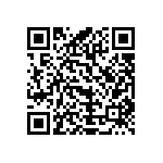 MPMT10012001AT1 QRCode