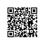 MPMT10012001FT1 QRCode