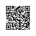 MPMT10012002AT1 QRCode