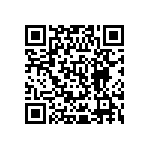 MPMT10014001AT1 QRCode