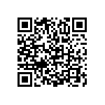 MPMT10015001AT1 QRCode