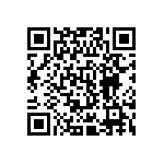 MPMT10015002AT1 QRCode