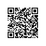 MPMT10016001FT1 QRCode