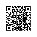 MPMT10019001DT1 QRCode