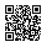 MPMT1001BT1 QRCode