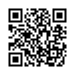 MPMT1001CT1 QRCode