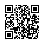 MPMT1001DT1 QRCode