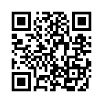 MPMT1003DT1 QRCode