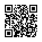 MPMT2001CT1 QRCode