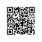 MPMT50011002FT1 QRCode