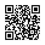 MPMT5001DT1 QRCode