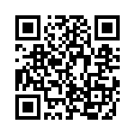 MPMT5002FT1 QRCode