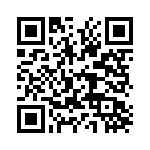 MPN3700G QRCode