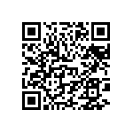 MPP-1156-22-DS-1GX9 QRCode