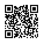 MPQ20073DH-LF QRCode