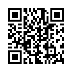 MPQ2013AGG-5-P QRCode