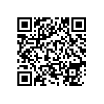 MPQ2013AGG-AEC1-P QRCode