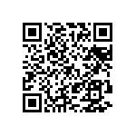 MPQ2013AGJE-25-AEC1C672-Z QRCode