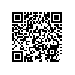 MPQ2013AGJE-25-C672-Z QRCode