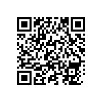 MPQ2013AGJE-33-C672-P QRCode