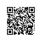 MPQ2013AGQ-18-AEC1-P QRCode