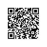 MPQ2013AGQ-25-P QRCode