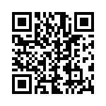 MPQ2013AGQ-5-Z QRCode